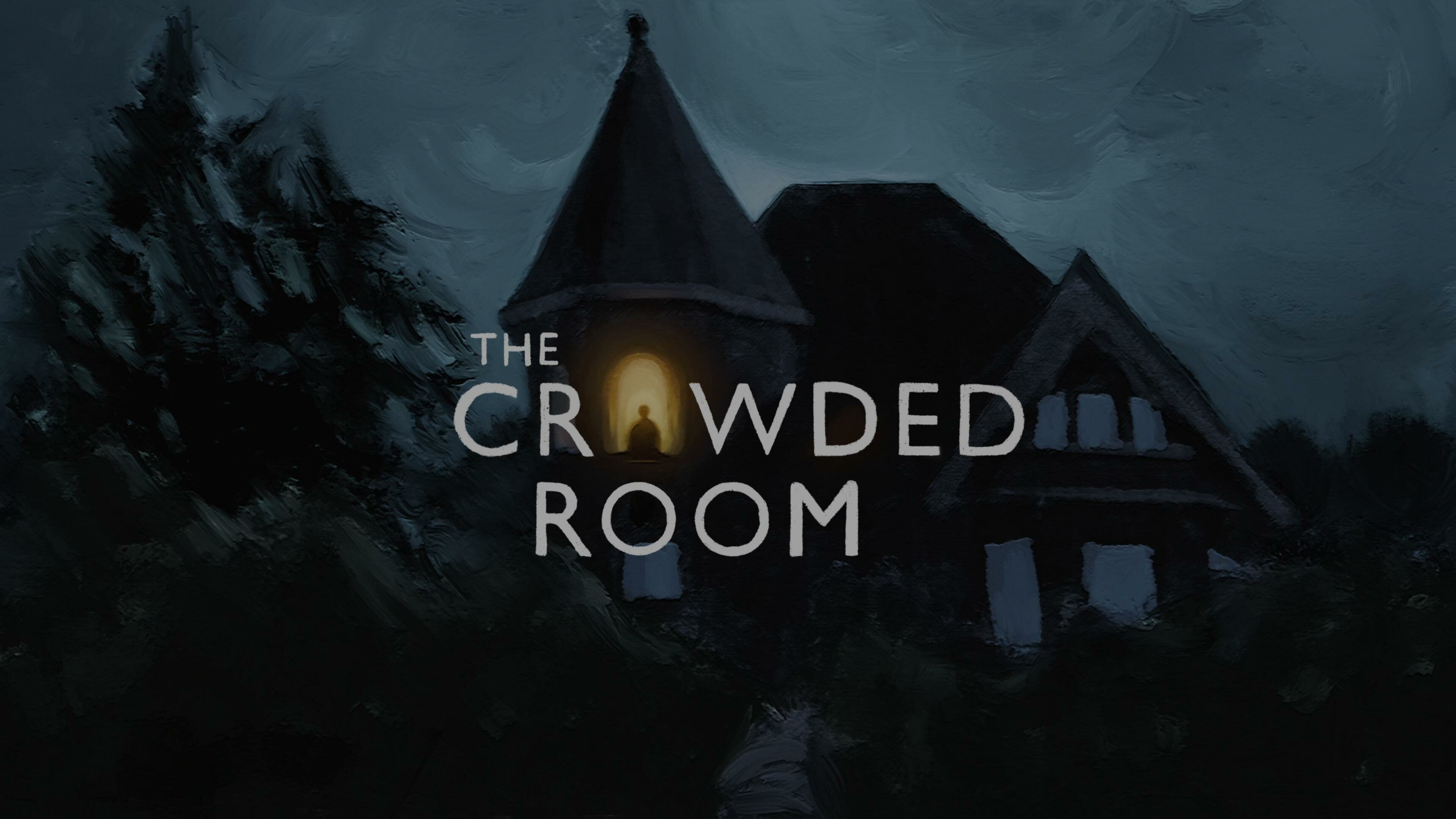 The Crowded Room S01E08 HDR 2160p WEB H265 NHTFS TGx