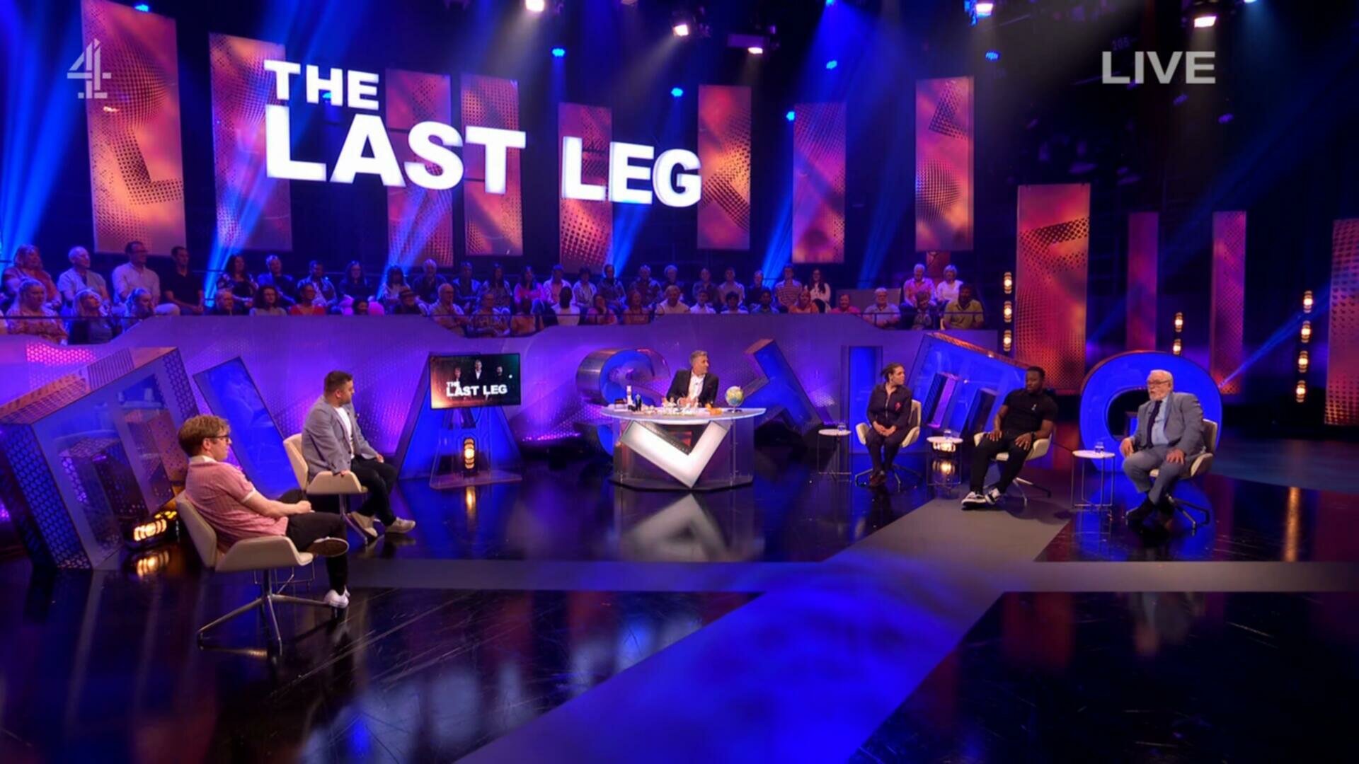 The Last Leg S28E03 1080p HDTV H264 DARKFLiX TGx