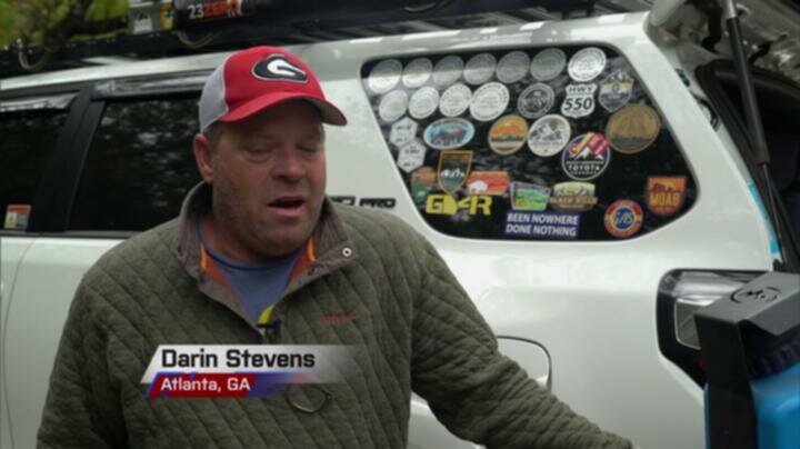 MotorWeek S42E43 WEB x264 TORRENTGALAXY