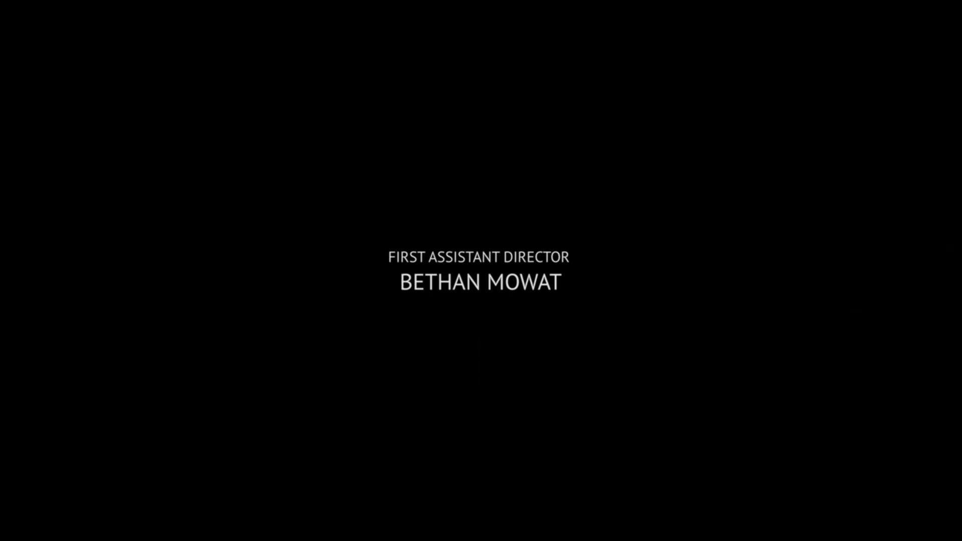The Last Of Us S01E08 1080p BluRay 10Bit AC 3 TrueHD7 1 Atmos H265 d3g TGx