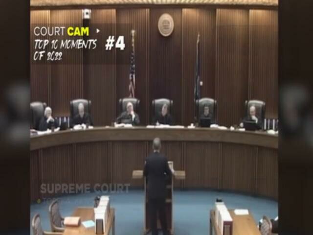 Court Cam S05E00 Top 10 Moments of 2022 480p x264 mSD TGx