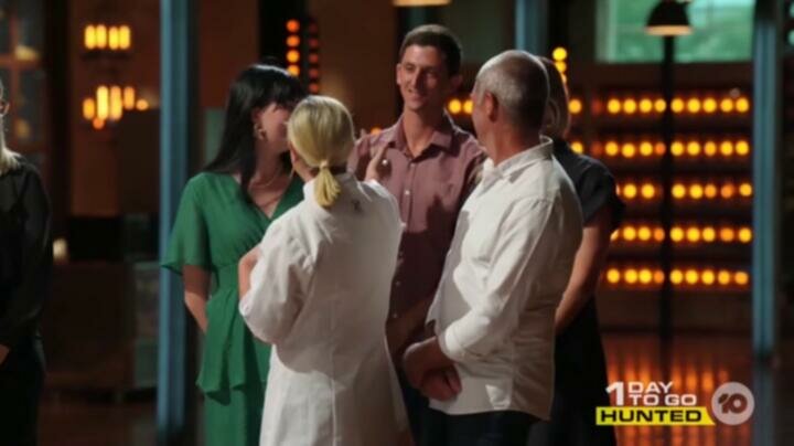 MasterChef Australia S15E50 HDTV x264 TORRENTGALAXY