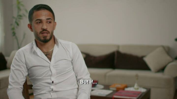 90 Day Fiance UK S02E01 WEB x264 TORRENTGALAXY