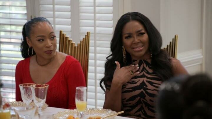 The Real Housewives of Atlanta S15E10 WEB x264 TORRENTGALAXY