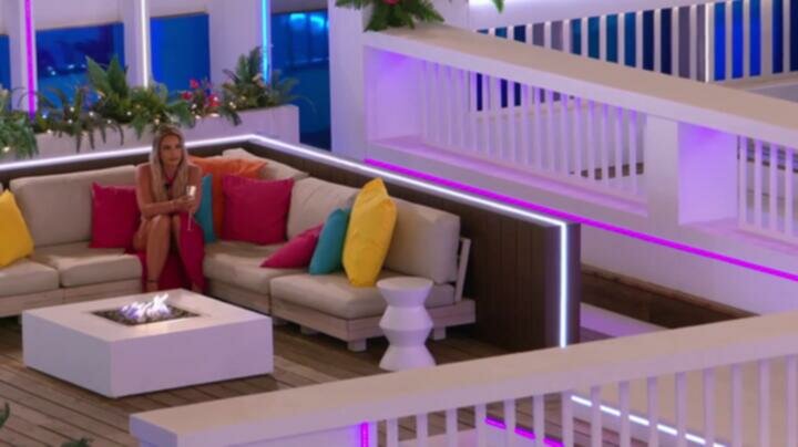 Love Island S10E42 WEB x264 TORRENTGALAXY