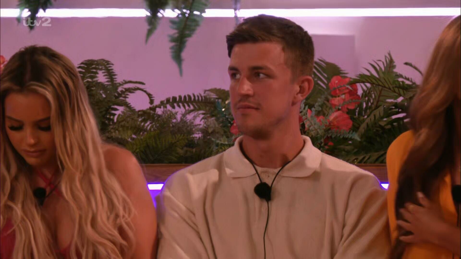 Love Island S10E42 1080p HEVC x265 MeGusta TGx