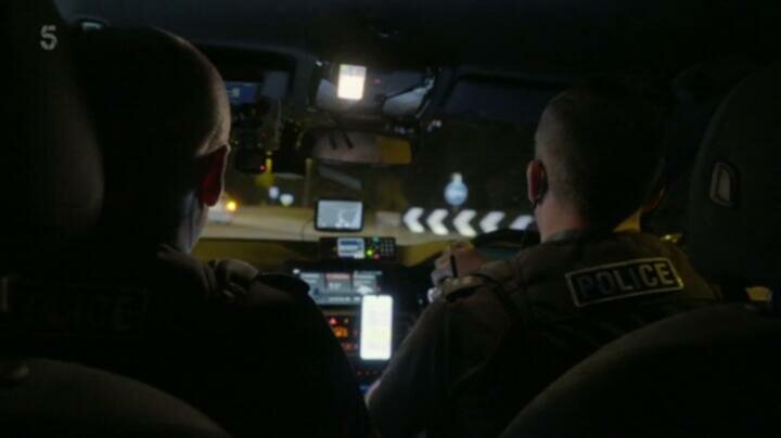 Police Interceptors S22E10 HDTV x264 TORRENTGALAXY