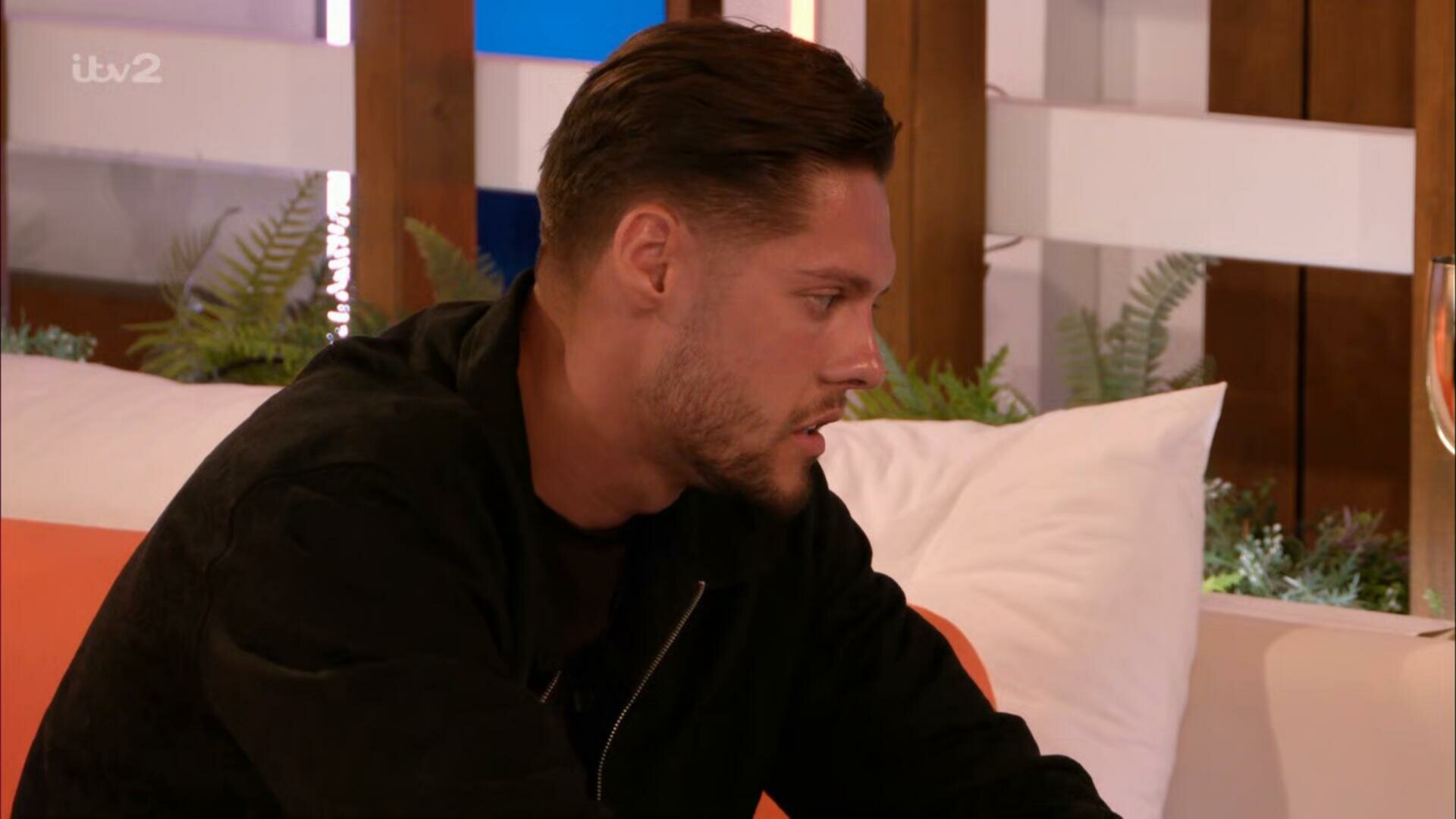 Love Island S10E42 1080p HEVC x265 MeGusta TGx