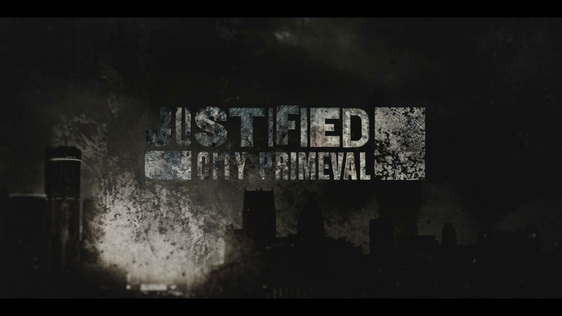 Justified City Primeval S01E02 1080p WEB h264 EDITH TGx