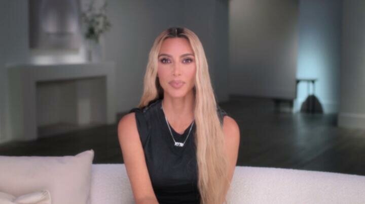 The Kardashians S03E09 WEB x264 TORRENTGALAXY