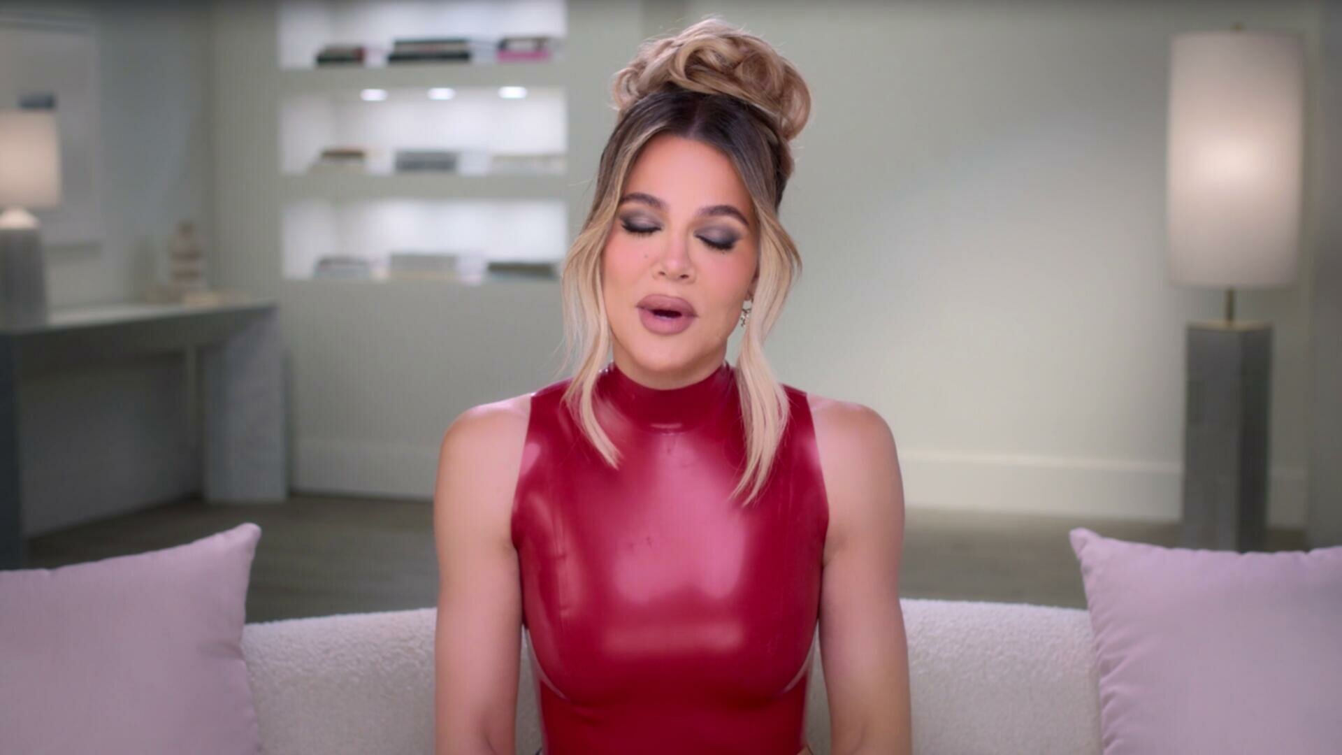 The Kardashians S03E09 1080p WEB h264 EDITH TGx