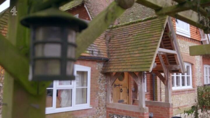 George Clarkes Old House New Home S09E02 HDTV x264 TORRENTGALAXY