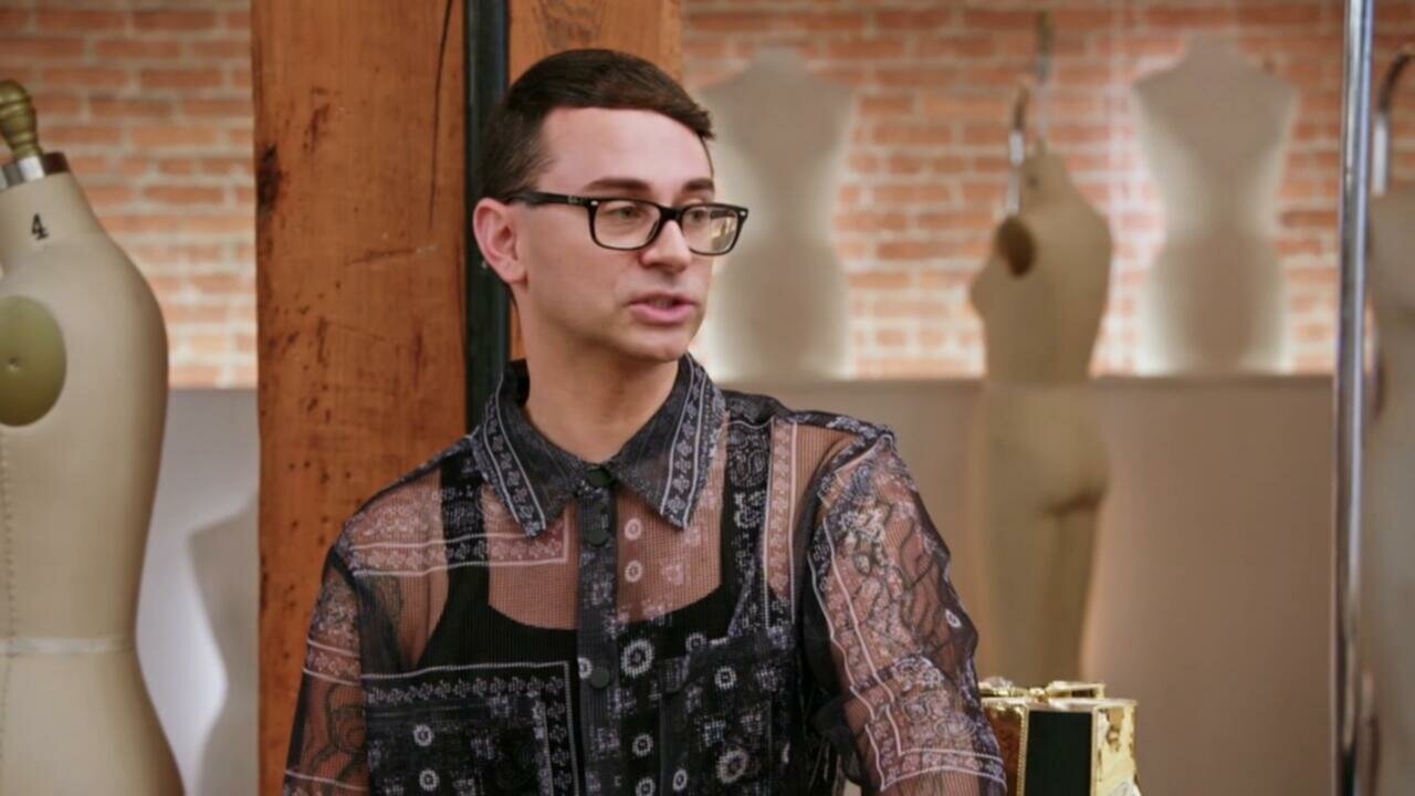 Project Runway S20E07 720p WEB h264 EDITH TGx