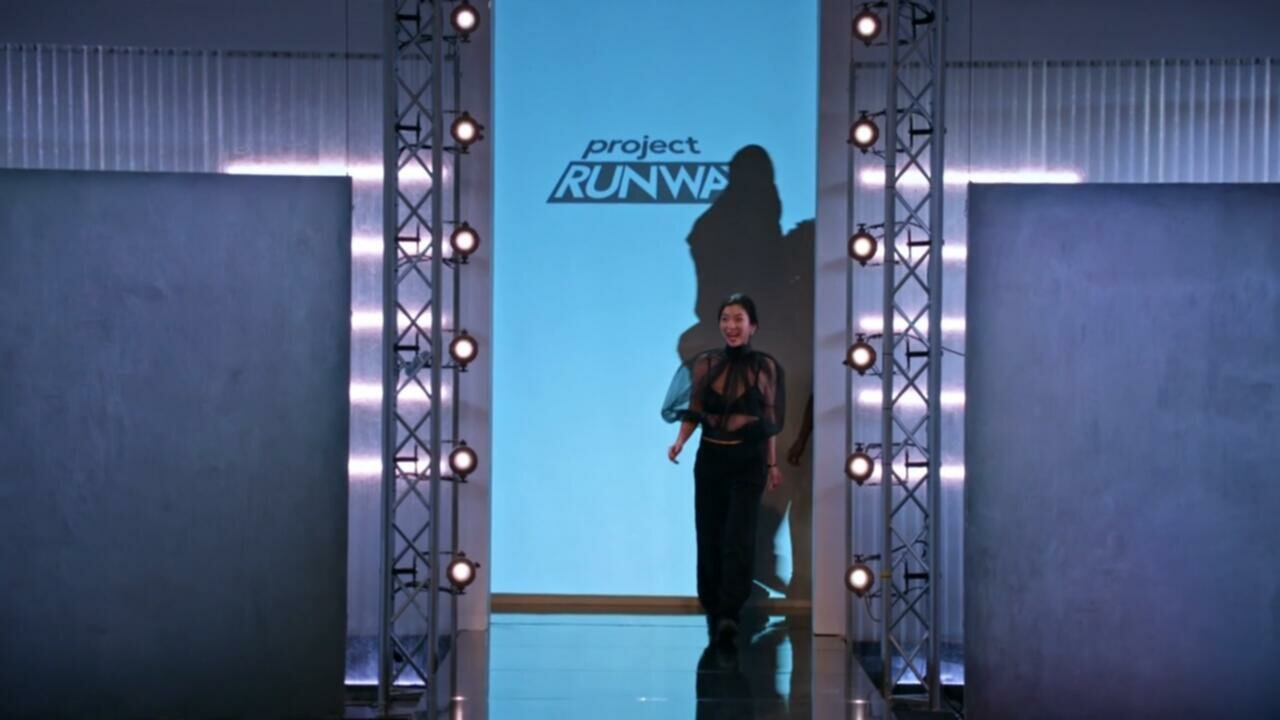 Project Runway S20E07 720p WEB h264 EDITH TGx