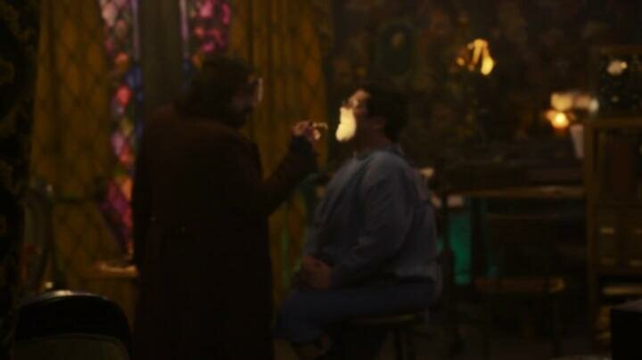 What We Do in the Shadows S05E03 WEB x264 TORRENTGALAXY