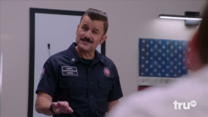 Tacoma FD S04E01 WEBRip x264 TORRENTGALAXY