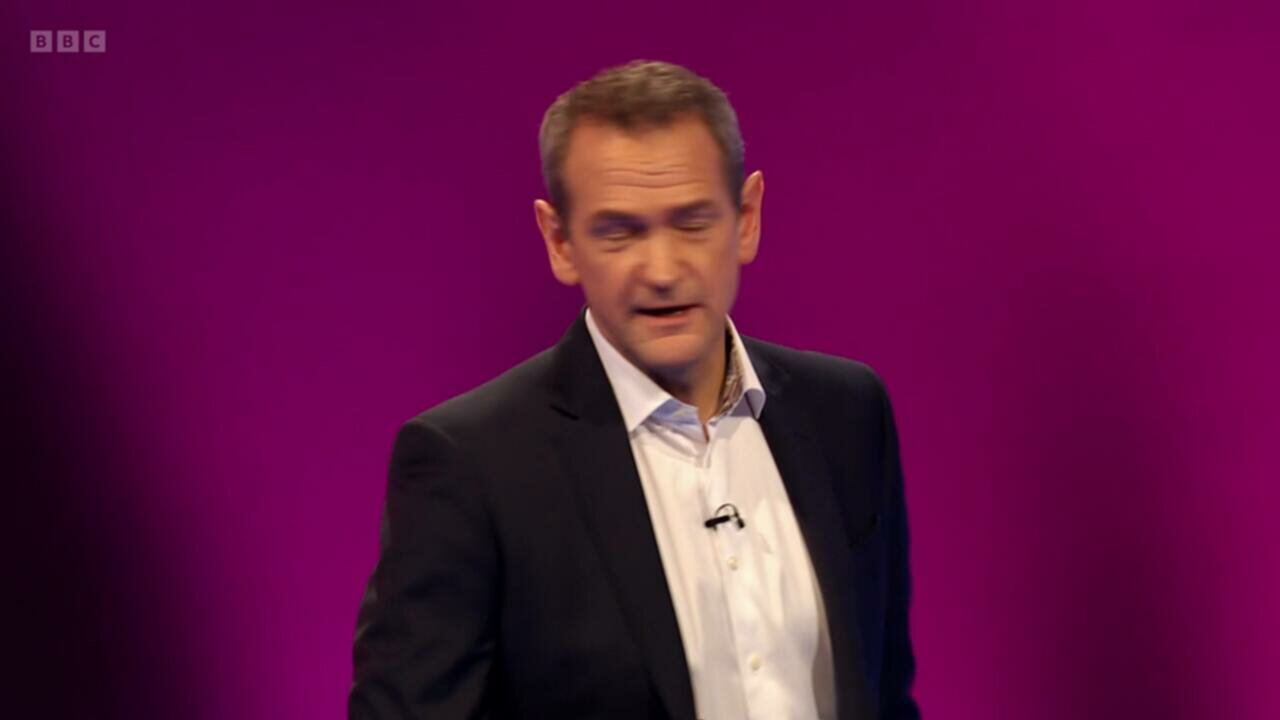 Pointless Celebrities S15E28 Special 720p WEB DL AAC2 0 H 264 NTb TGx