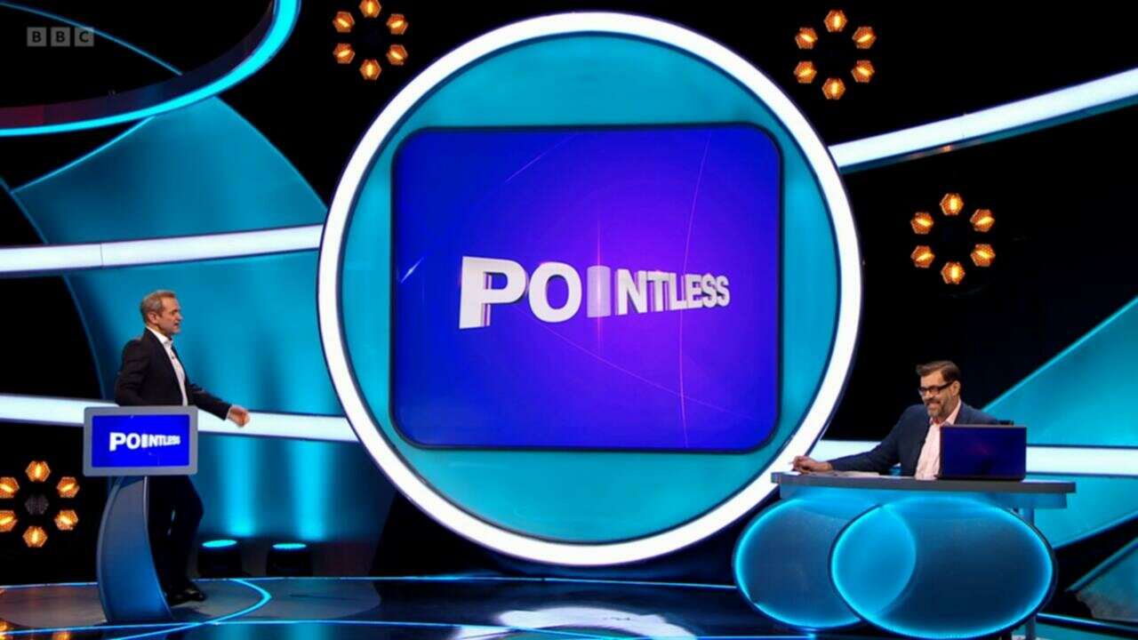 Pointless Celebrities S15E28 Special 720p WEB DL AAC2 0 H 264 NTb TGx