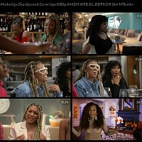 The Real Housewives of Atlanta S15E11 Make Ups Slip Ups and Cover Ups 1080p AMZN WEB DL DDP2 0 H 264 NTb TGx