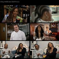The Real Housewives of Atlanta S15E11 720p WEB h264 EDITH TGx