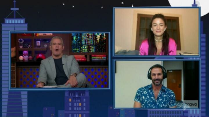 Watch What Happens Live 2023 07 24 WEB x264 TORRENTGALAXY