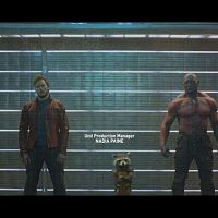 Guardians of the Galaxy Vol 3 2023 1080p BluRay 1600MB DD5 1 x264 GalaxyRG