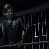 DVD Resident Evil: A Ilha da Morte (2023), HD 1080P 5.1 DUAL POR 4.59