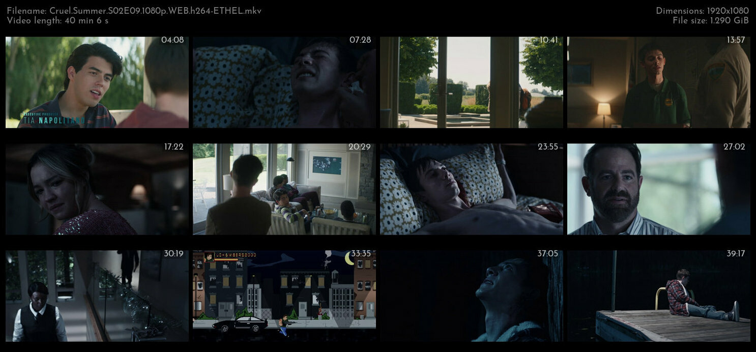 Cruel Summer S02E09 1080p WEB h264 ETHEL TGx