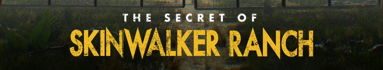 The Secret of Skinwalker Ranch S04E13 WEB x264 PHOENiX
