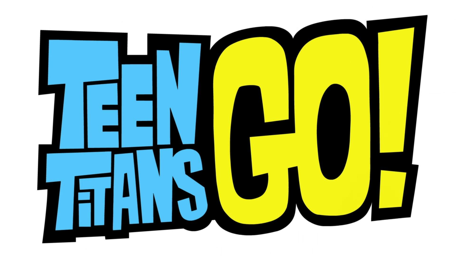 Teen Titans Go S08E17 Elasti Bot 1080p AMZN WEB DL DDP2 0 H 264 NTb TGx