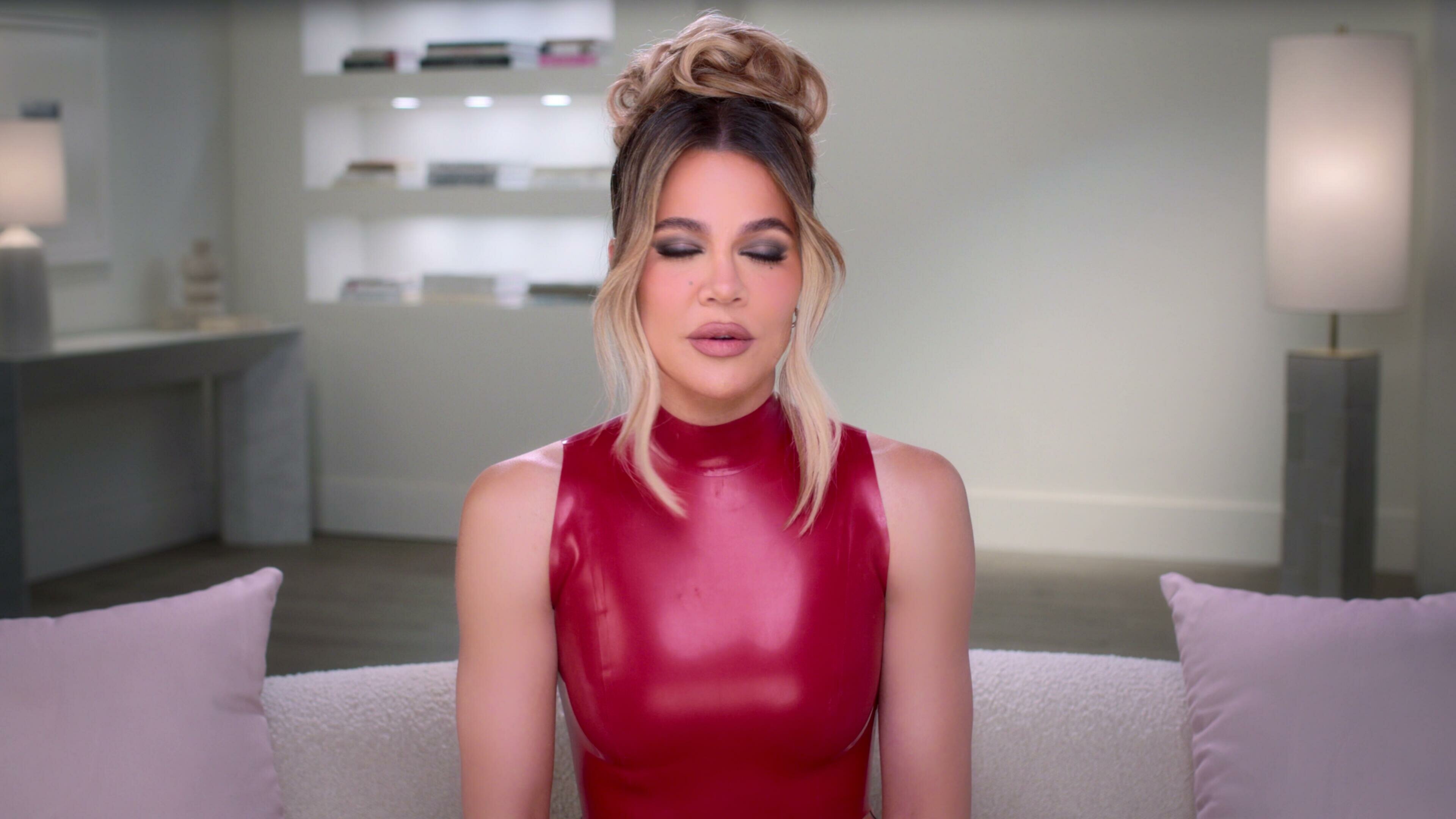 The Kardashians S03E10 2160p WEB H265 NHTFS TGx