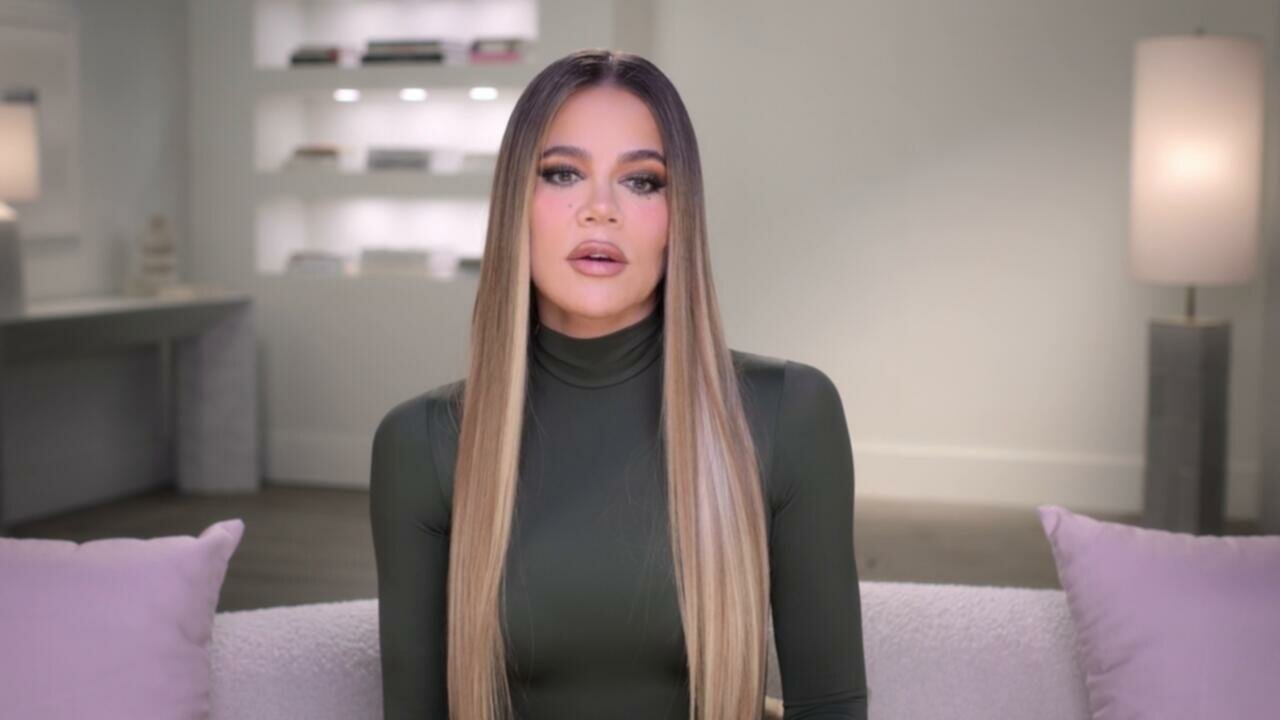 The Kardashians S03E10 What Just Happened 720p DSNP WEB DL DDP5 1 H 264 NTb TGx