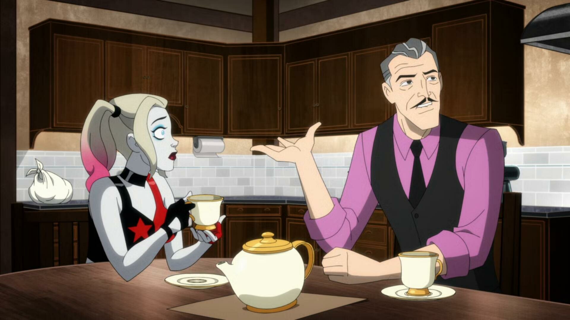 Harley Quinn S04E02 1080p HEVC x265 MeGusta TGx