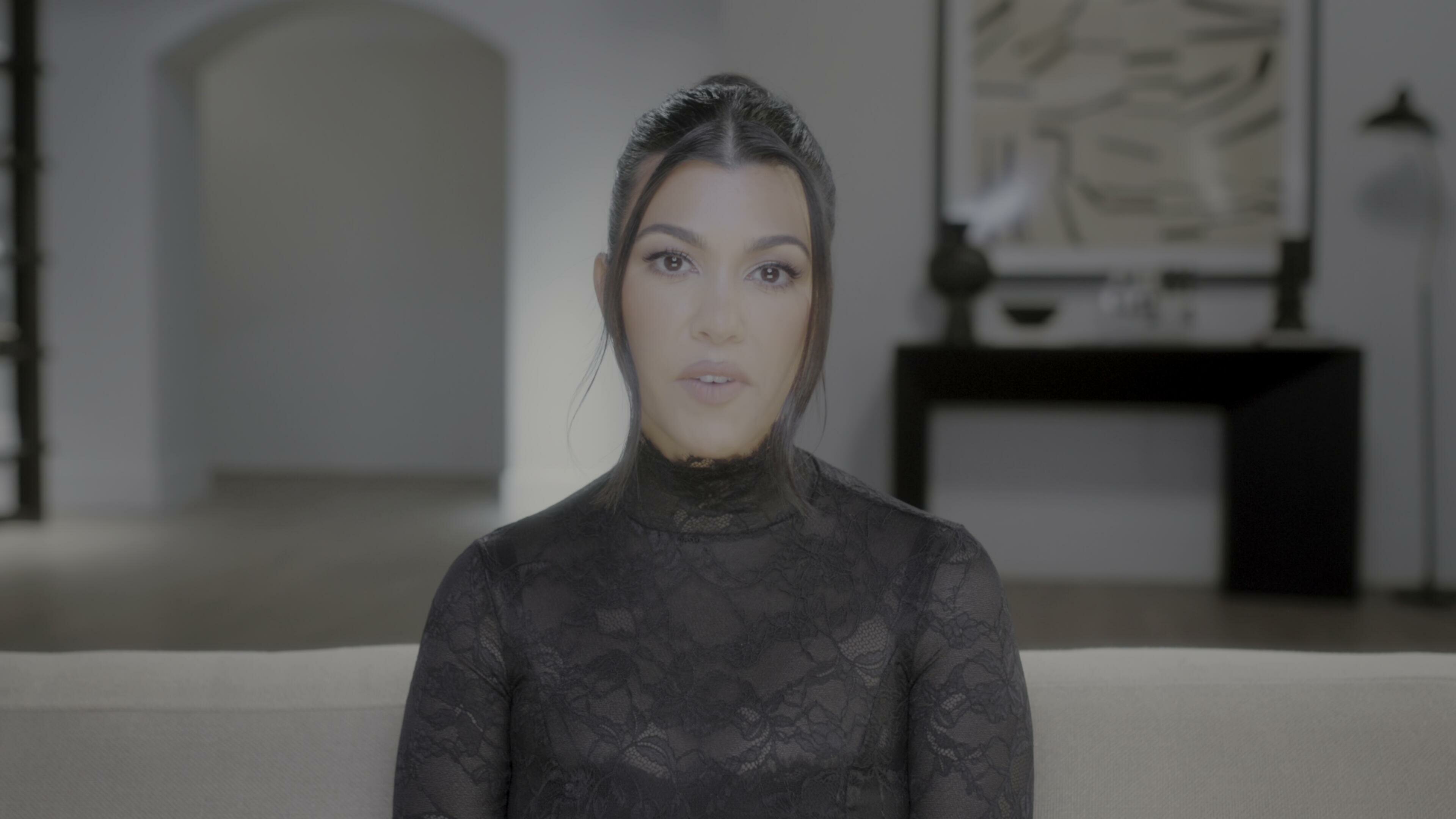 The Kardashians S03E10 DV HDR 2160p WEB H265 NHTFS TGx