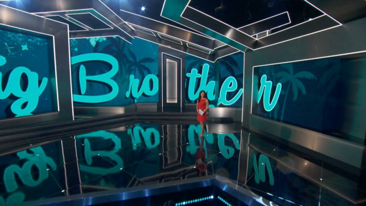 Big Brother US S25E00 25th Anniversary Celebration 720p WEB h264 EDITH TGx