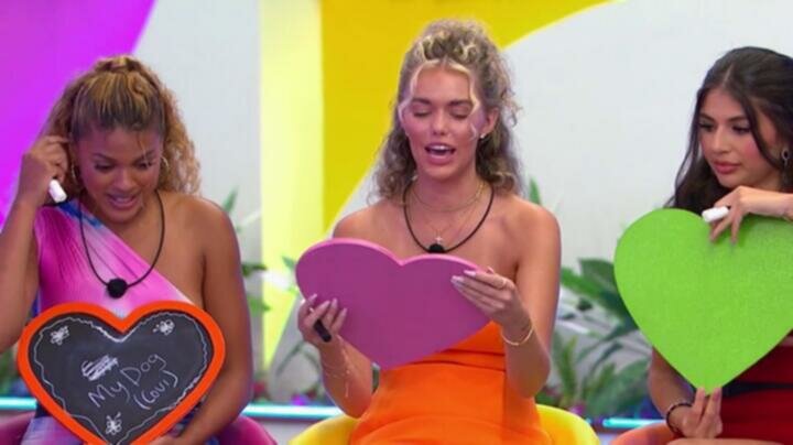 Love Island US S05E08 WEB x264 TORRENTGALAXY