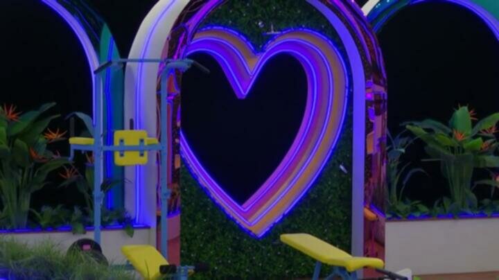 Love Island US S05E08 WEB x264 TORRENTGALAXY