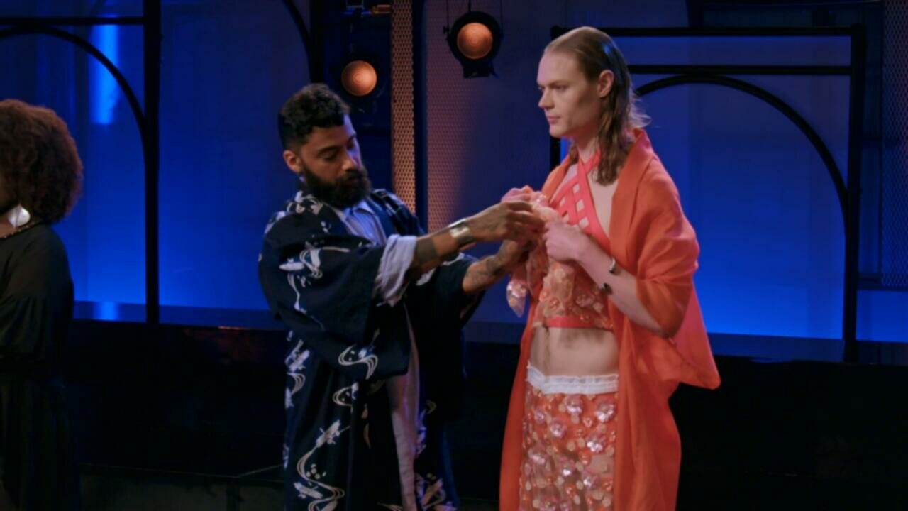 Project Runway S20E07 Fashion Inside Out 720p AMZN WEB DL DDP2 0 H 264 NTb TGx