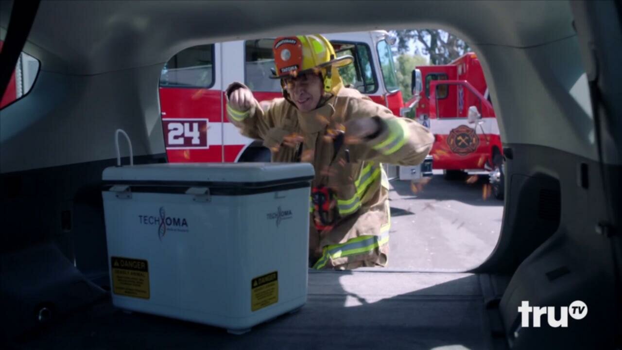 Tacoma FD S04E02 720p WEBRip x264 BAE TGx