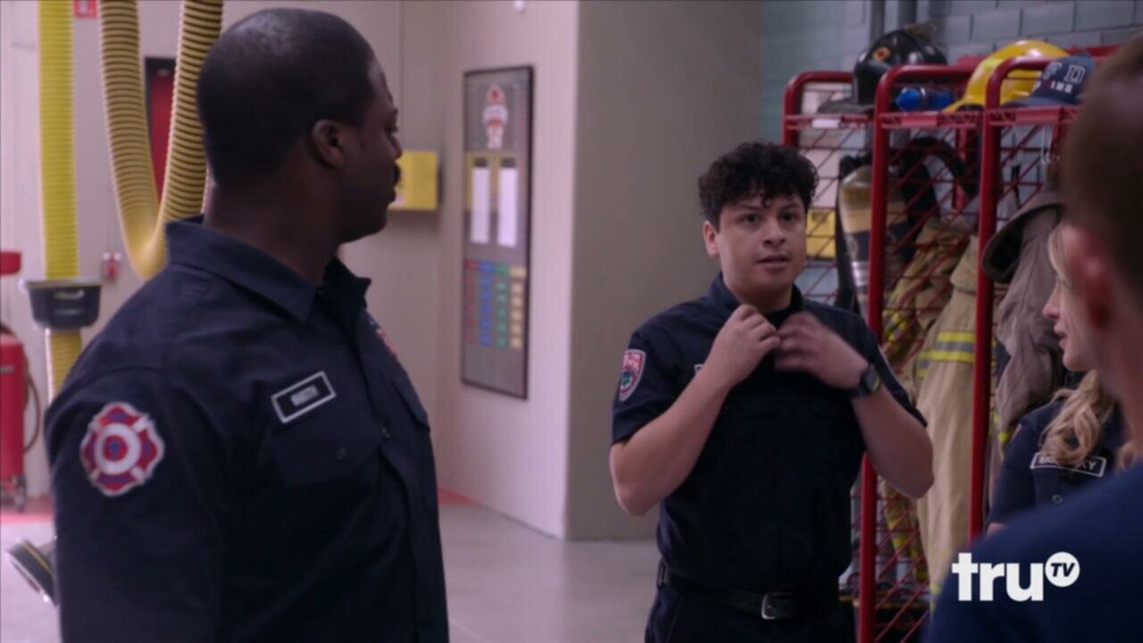 Tacoma FD S04E02 720p WEBRip x264 BAE TGx