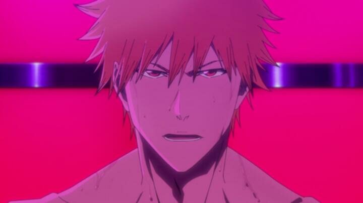 Bleach S17E17 WEB x264 TORRENTGALAXY