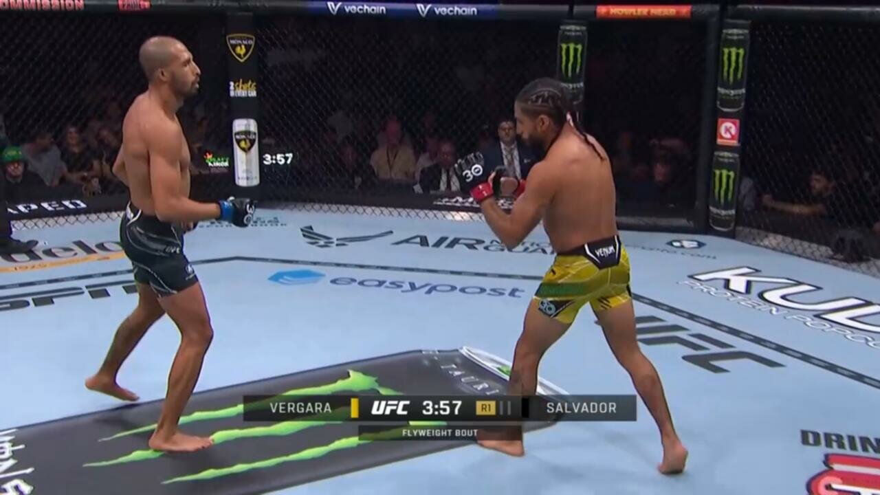 UFC 291 Prelims 720p WEB DL H264 Fight BB