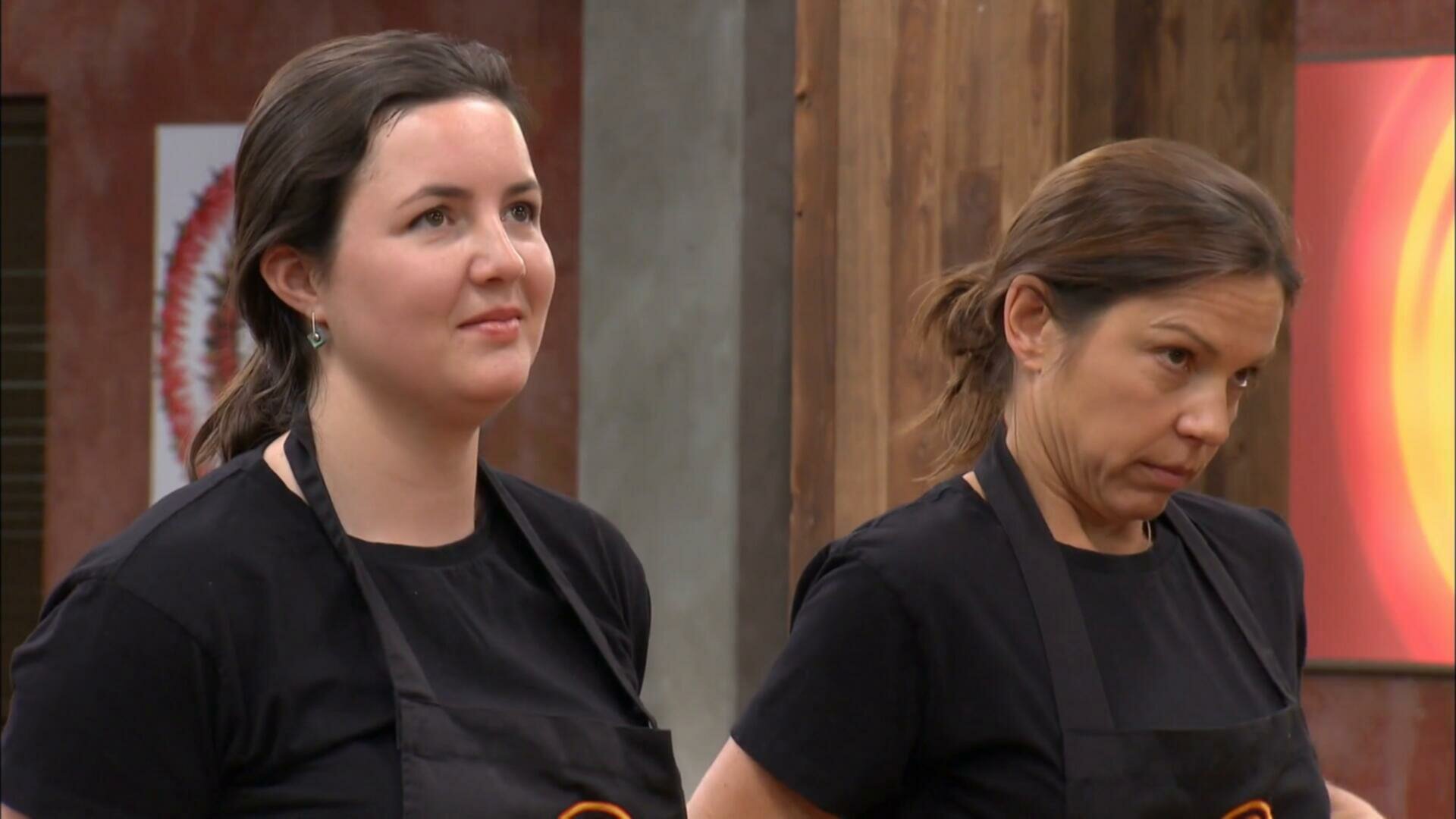 MasterChef New Zealand S04E14 1080p AMZN WEB DL DD2 0 H 264 NTb TGx