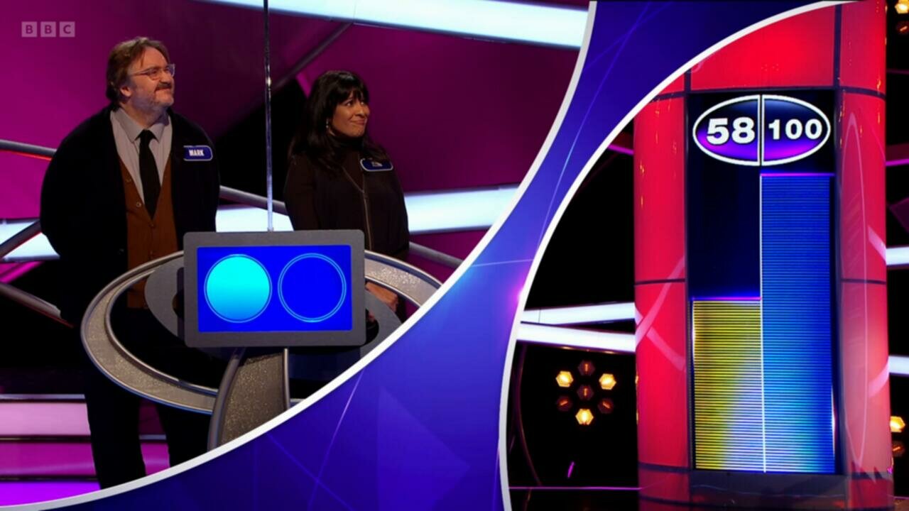 Pointless Celebrities S15E30 Special 720p WEB DL AAC2 0 H 264 NTb TGx