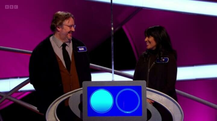 Pointless Celebrities S15E30 WEB x264 TORRENTGALAXY