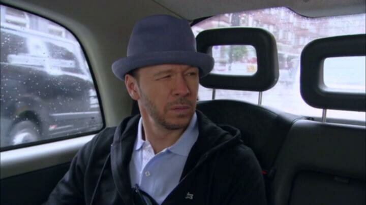 Wahlburgers S02E04 WEB x264 TORRENTGALAXY