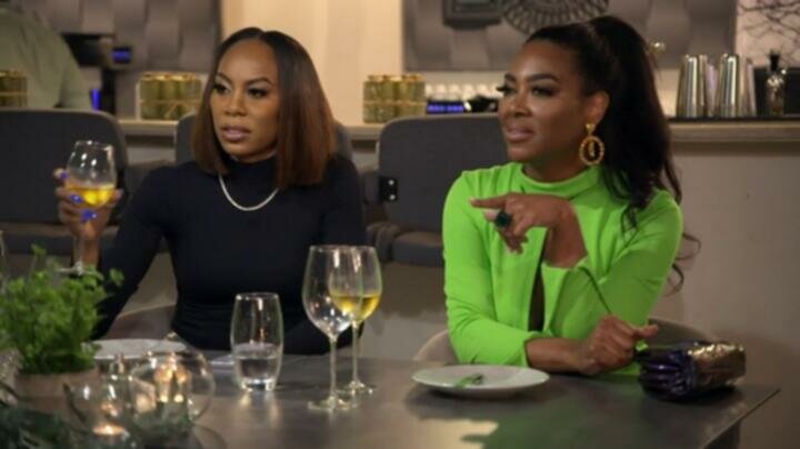 The Real Housewives of Atlanta S15E12 WEB x264 TORRENTGALAXY
