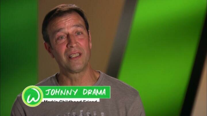 Wahlburgers S03E07 WEB x264 TORRENTGALAXY