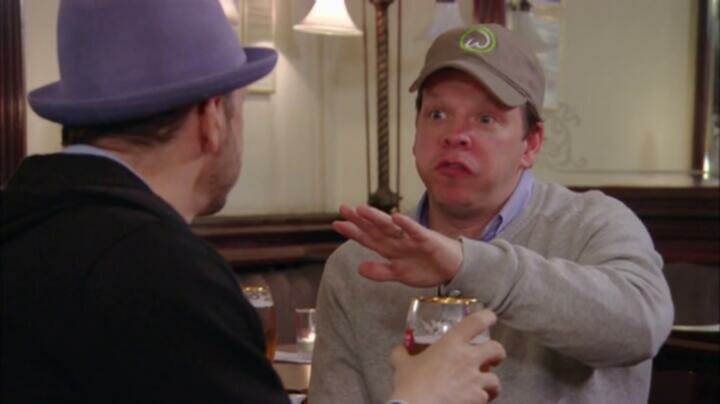 Wahlburgers S02E04 WEB x264 TORRENTGALAXY