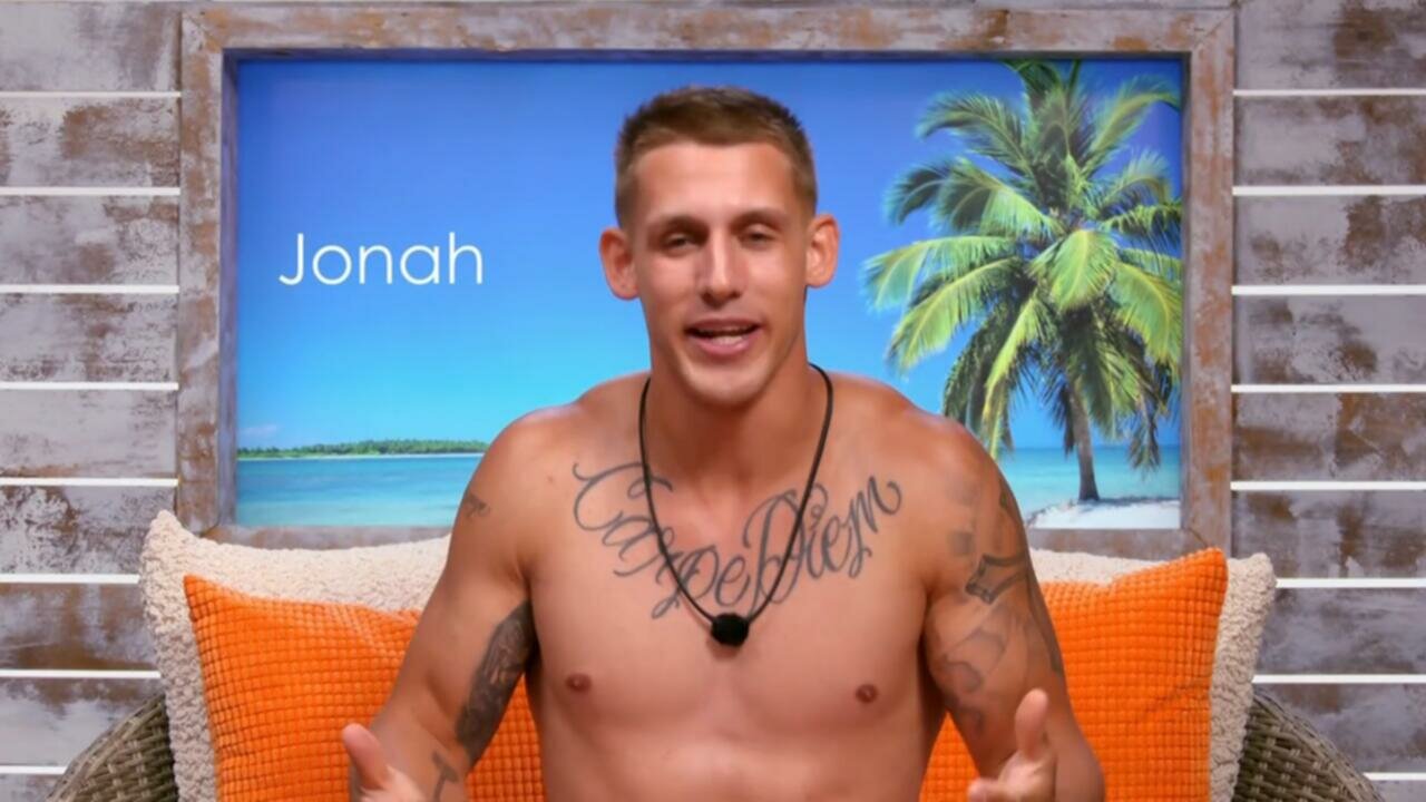 Love Island US S05E12 720p WEB h264 EDITH TGx